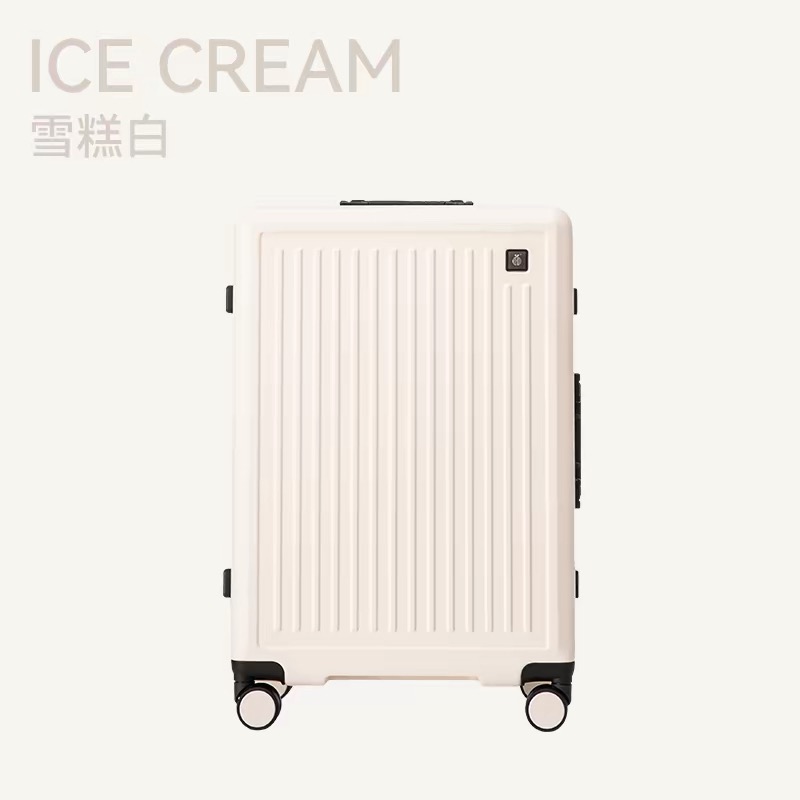 湖州箱包
